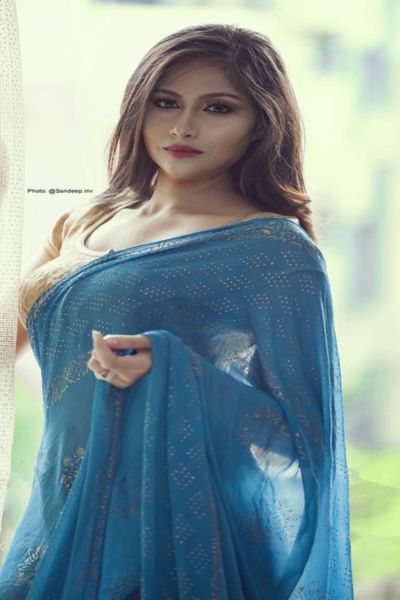 Indian escort girl in Dubai